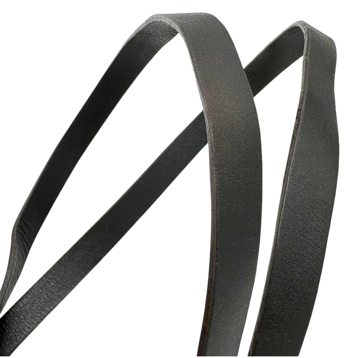 Fendi Tan Zucca Monogram Zippered Tote Bag - Outfit Repeater