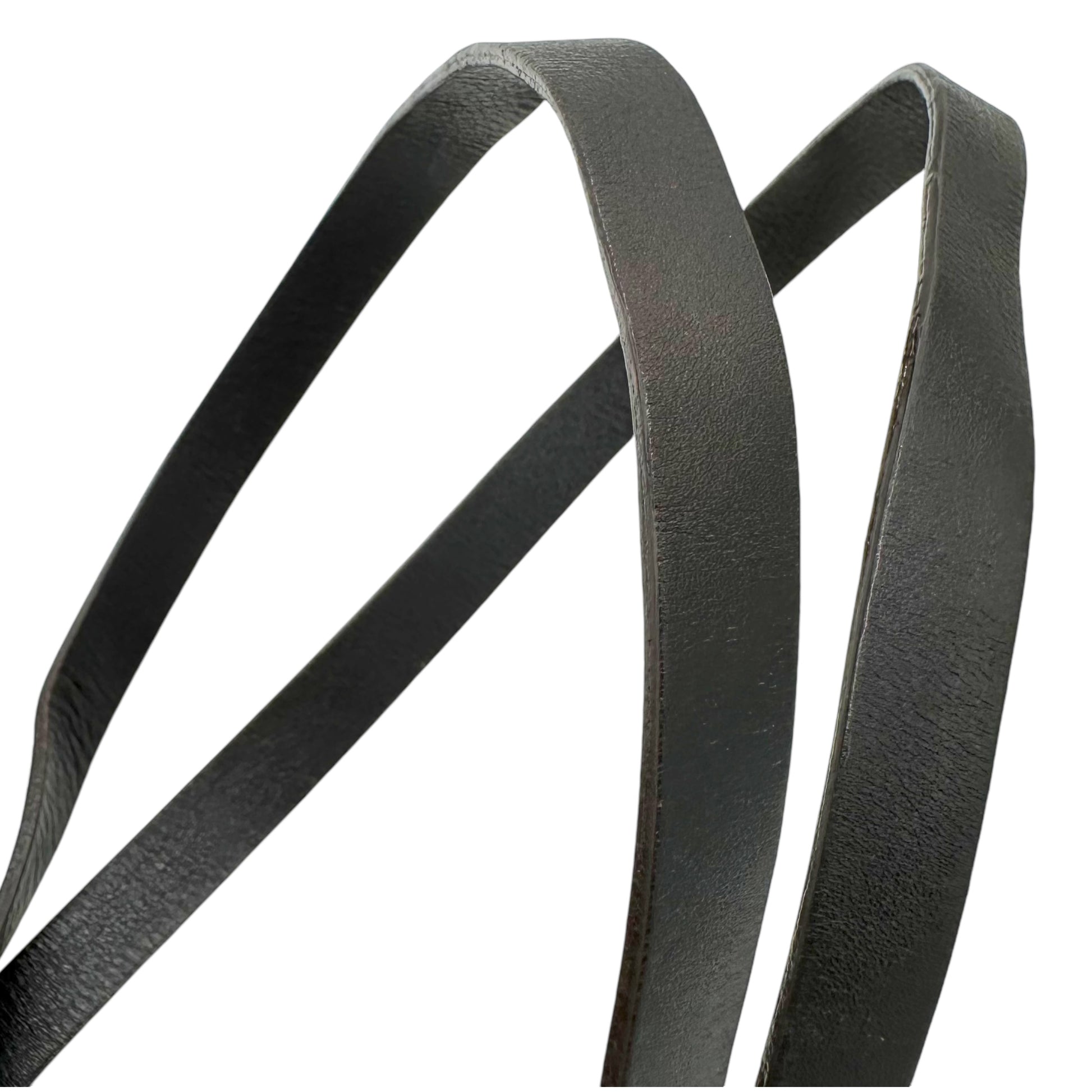 Fendi Tan Zucca Monogram Zippered Tote Bag - Outfit Repeater