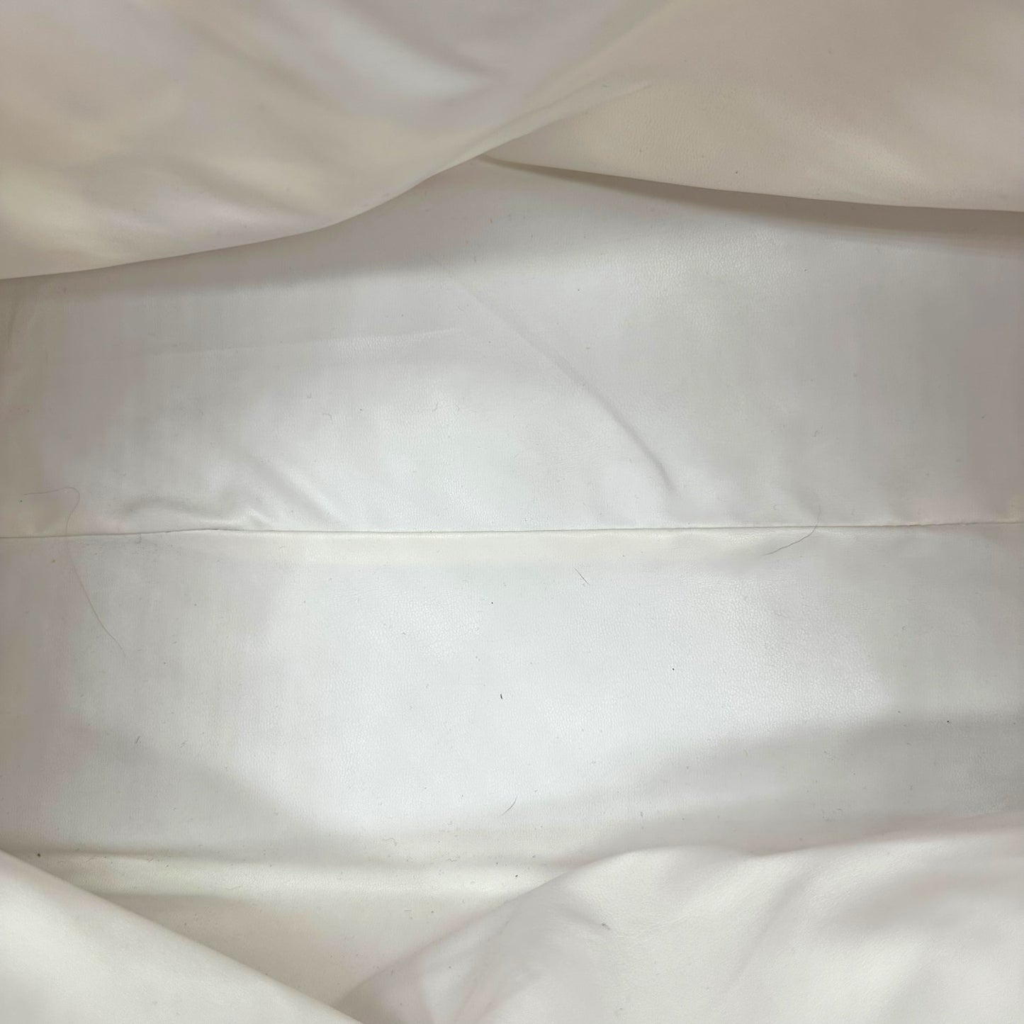 Emilio Pucci Multicolor Printed Terrycloth Beach Tote Bag NEW