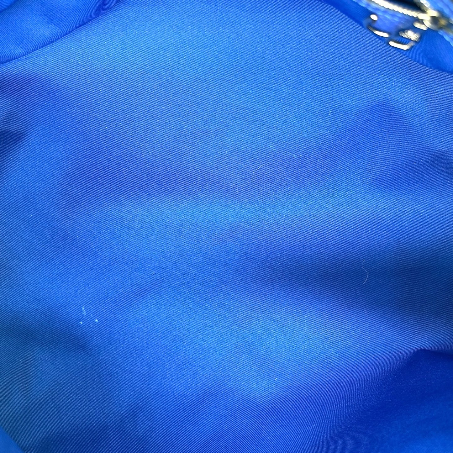 Louis Vuitton x Virgil Monogram Illusion Bandouliere 50 Duffle Bag - Outfit Repeater