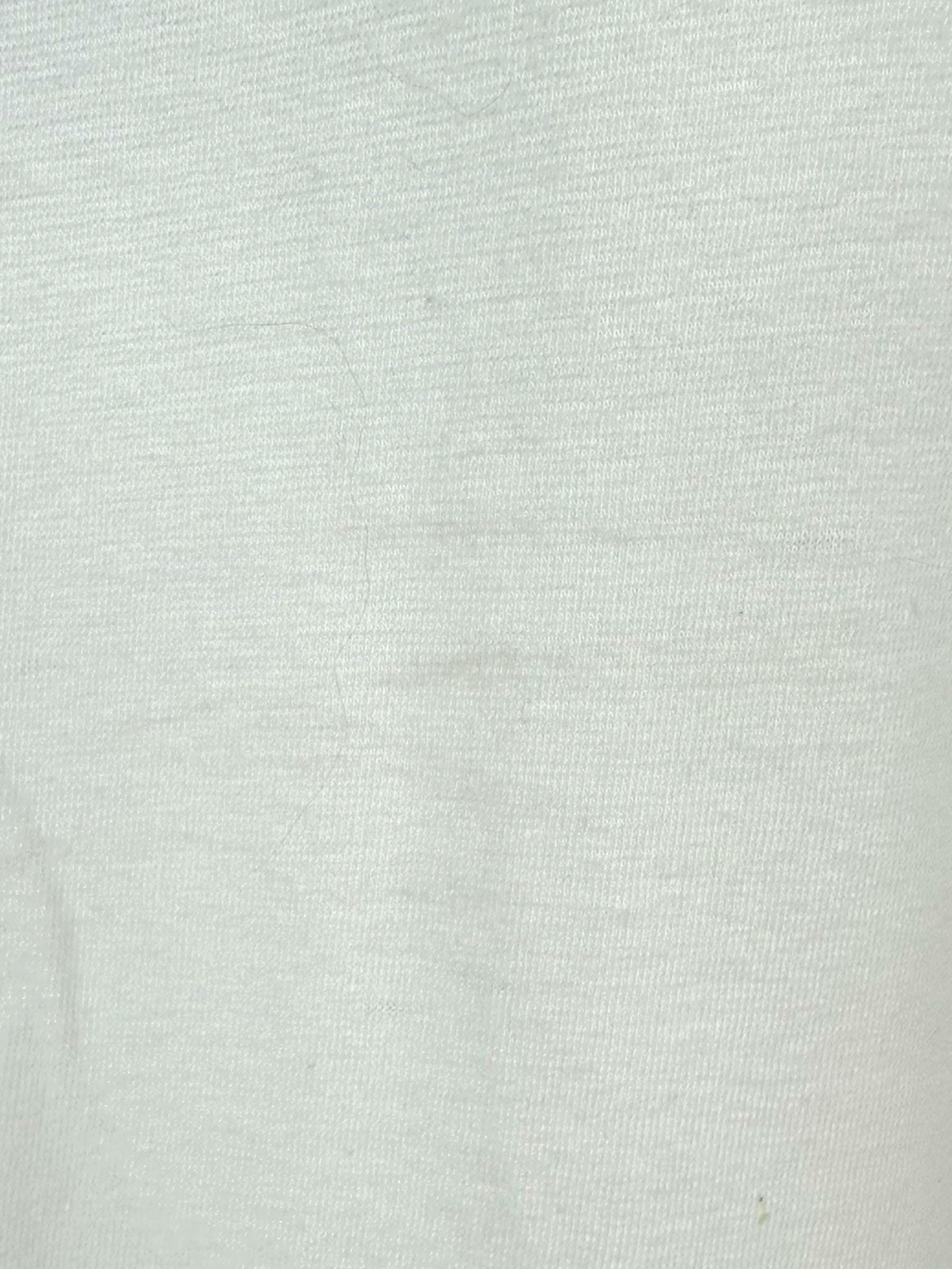 D&G Dolce & Gabbana 'Killer Sex' Graphic Tank - Outfit Repeater