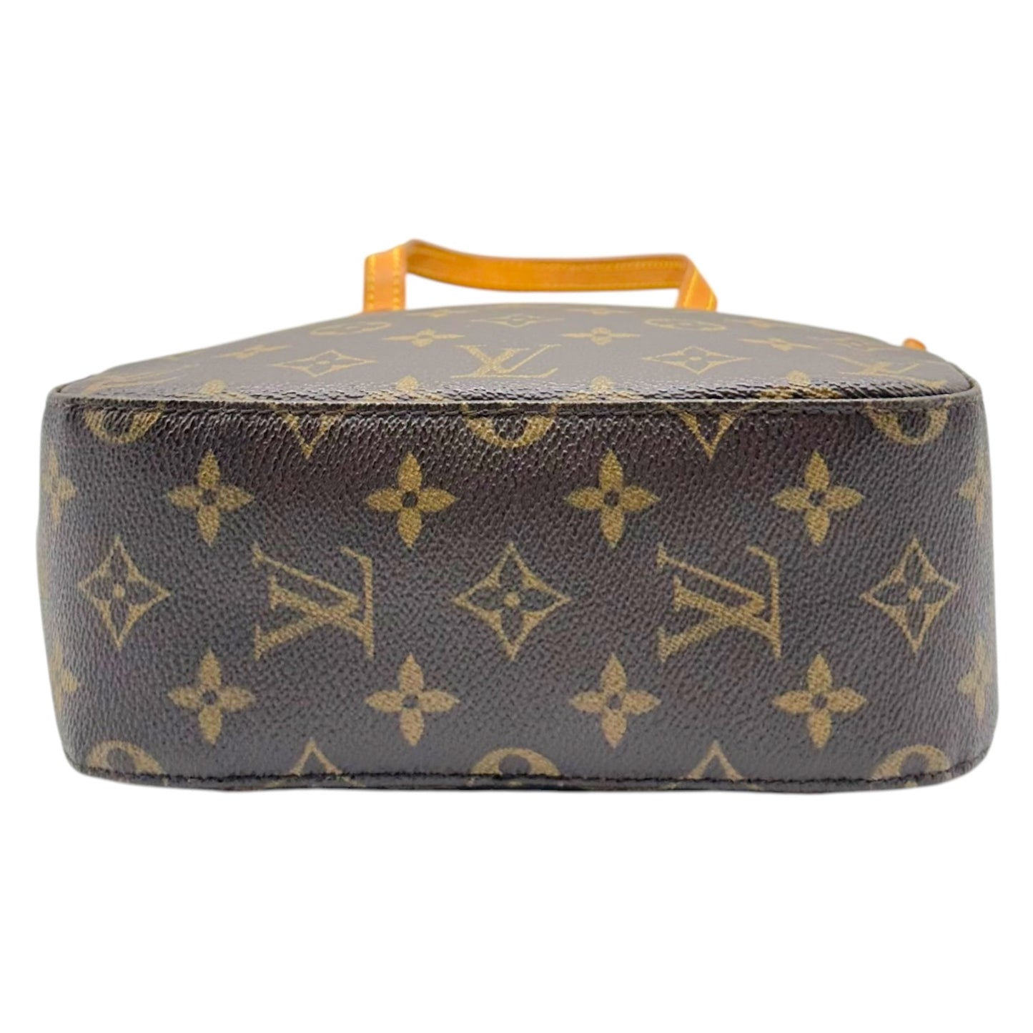 Louis Vuitton Classic Monogram Spontni 2-Way Bag