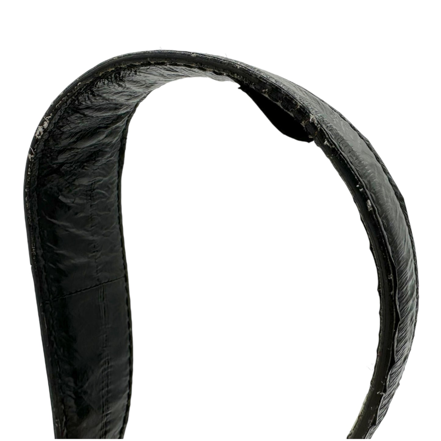 Gucci Eel Skin Jackie Shoulder Bag - Outfit Repeater