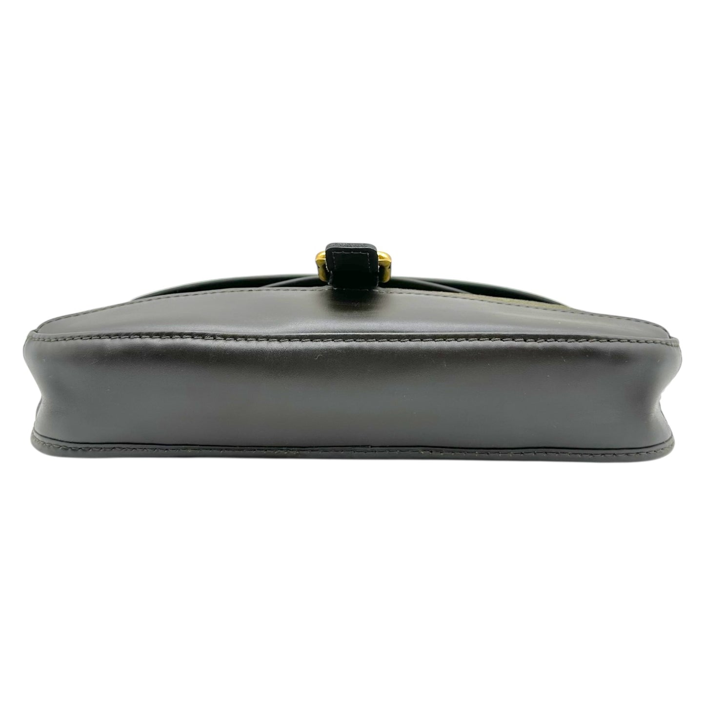 Louis Vuitton Mini Marjorie Bag Khaki Green Monogram