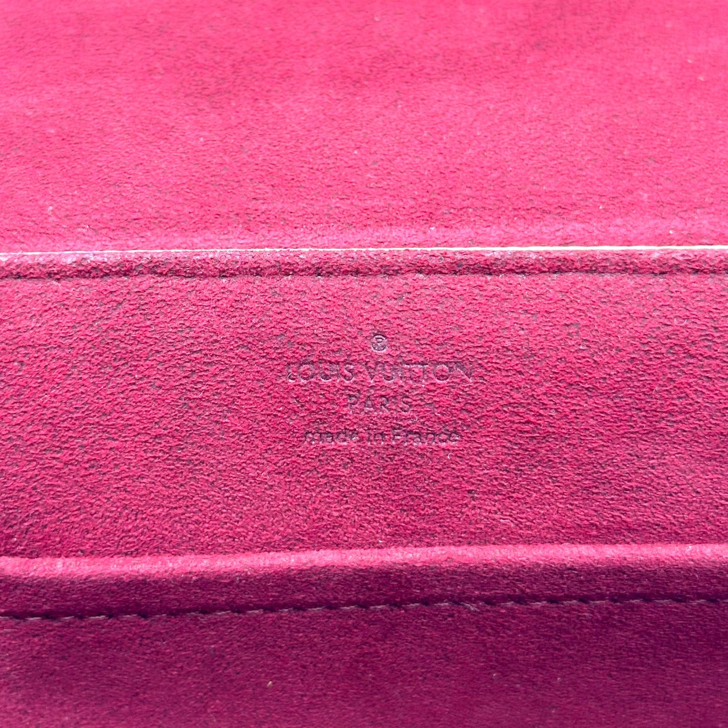 Louis Vuitton White Multicolor Murakami Monogram Beverly MM Shoulder Bag