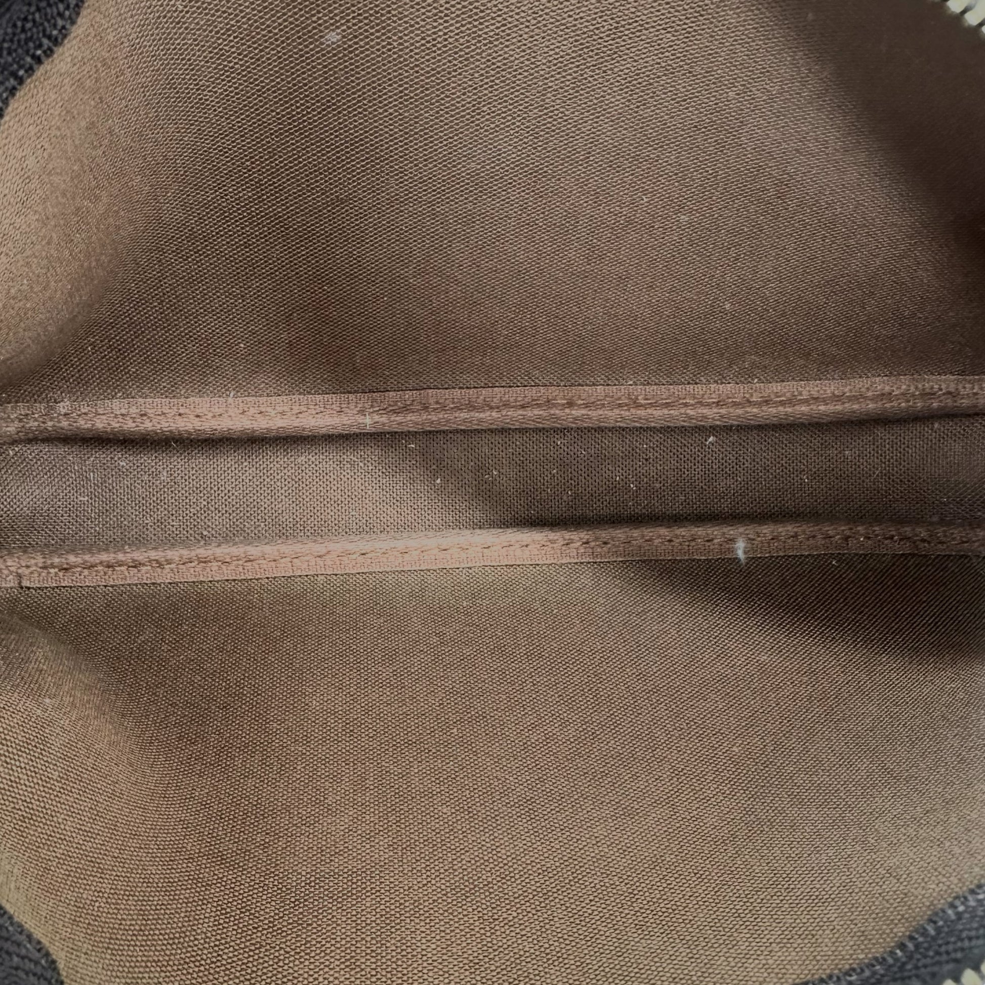 Louis Vuitton Murakami Cherry Pochette Bag - Outfit Repeater