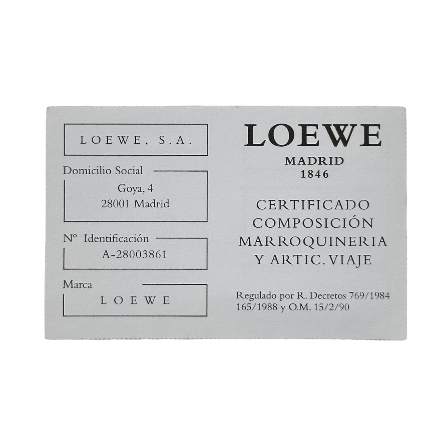 Loewe Brown Suede & Black Leather Slouchy Shoulder Bag - Outfit Repeater