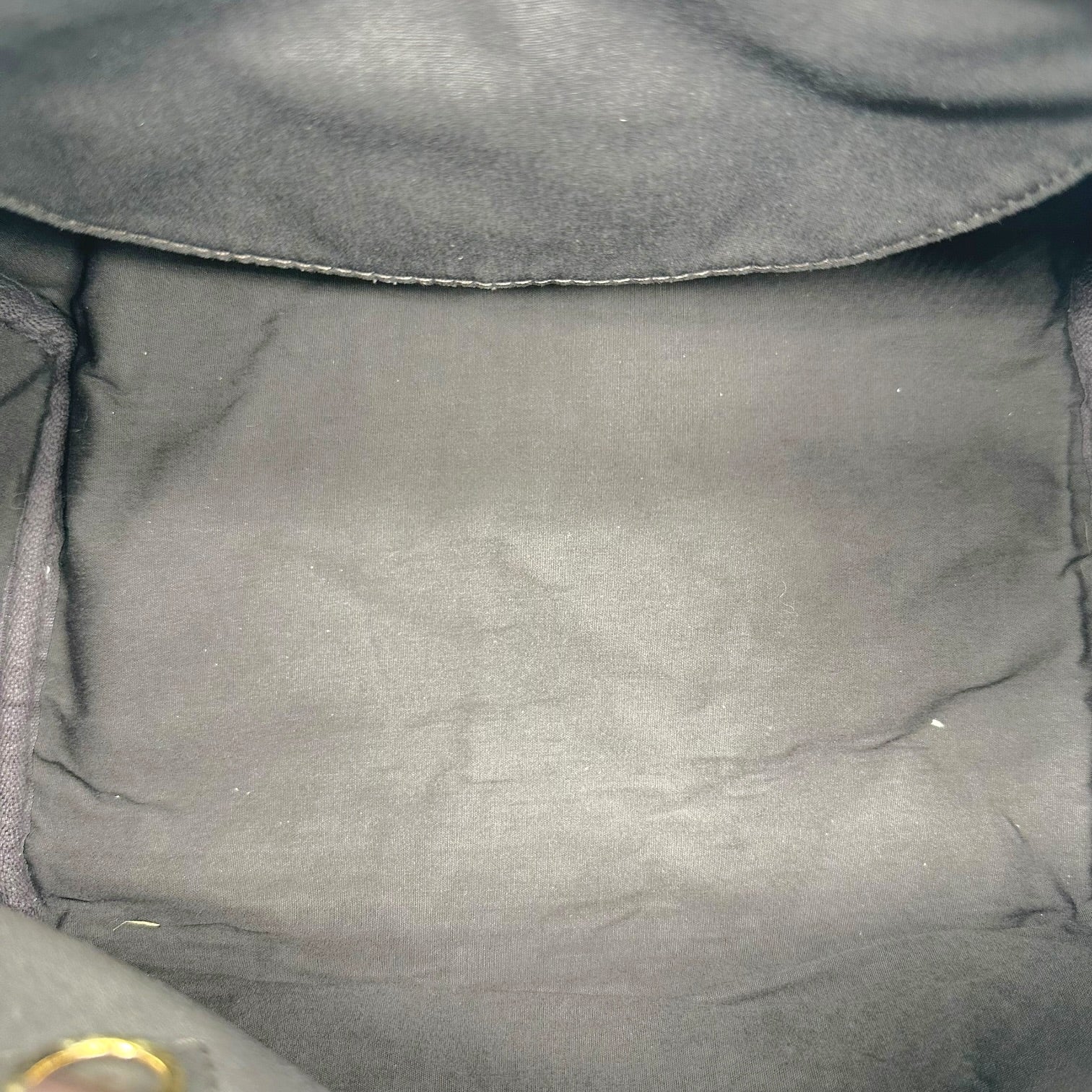 Louis Vuitton Speedy 30 Bag Brown Monogram Canvas