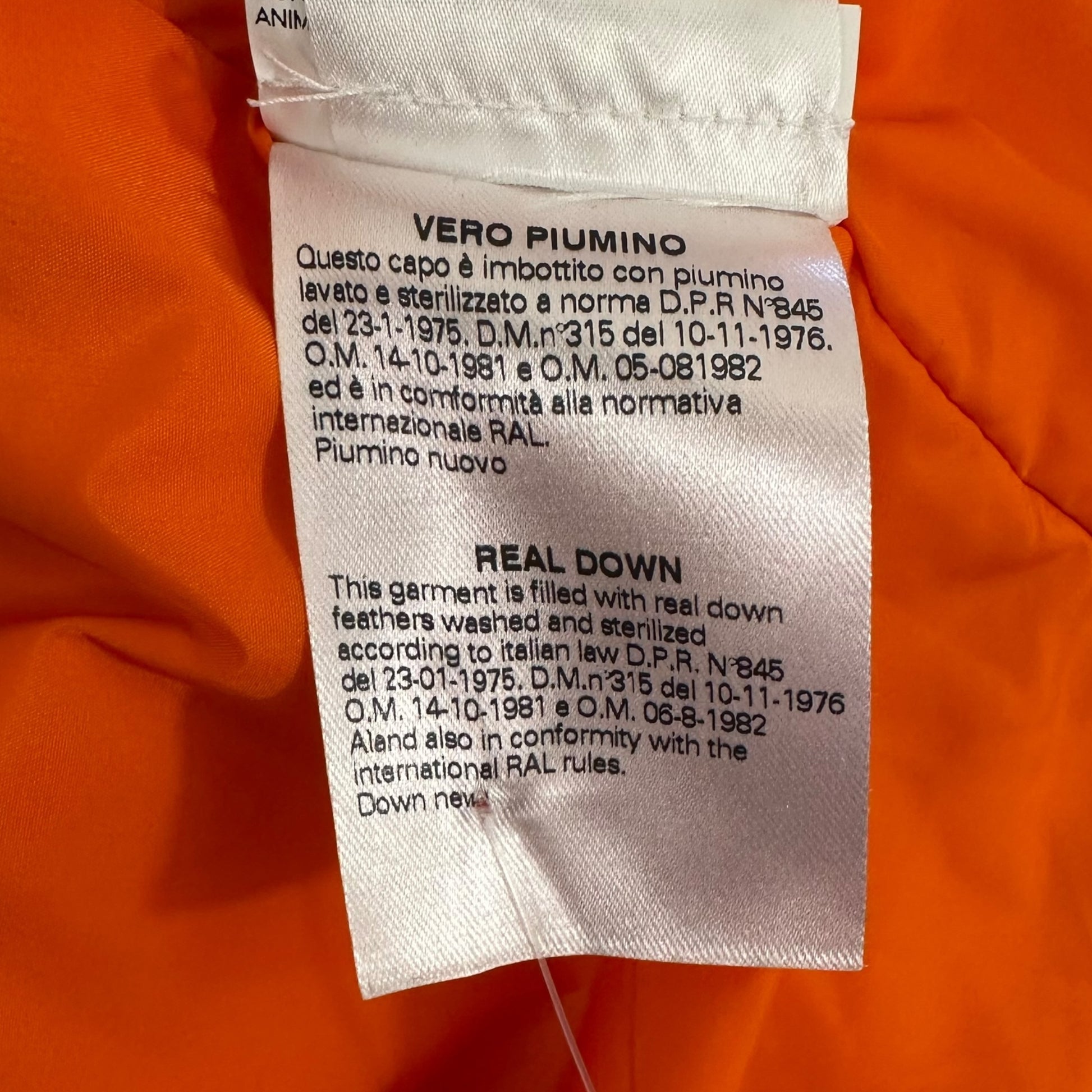 Dsquared2 Army Green Fur Collar & Hood Jacket - Outfit Repeater