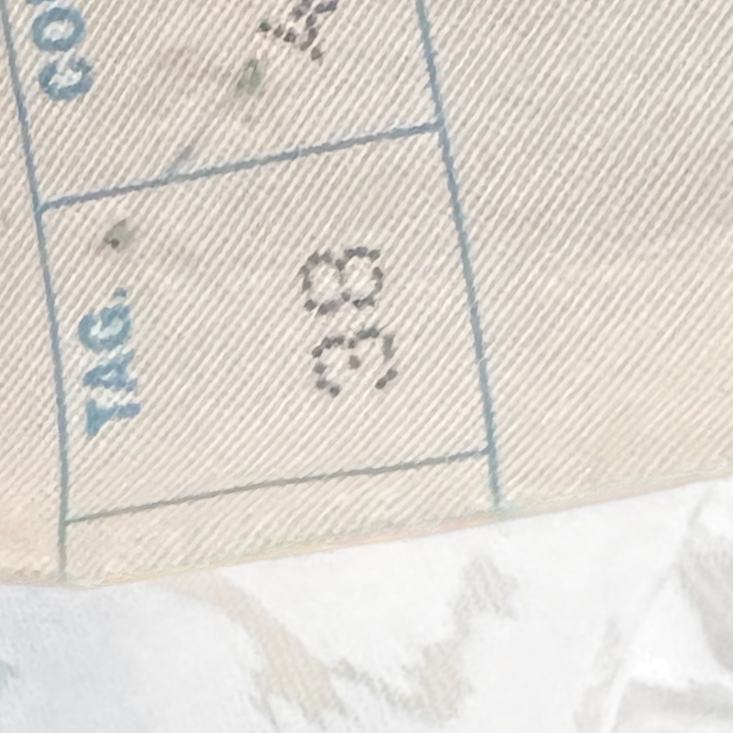 Dolce & Gabbana Tan Suede Cropped Jacket - Outfit Repeater