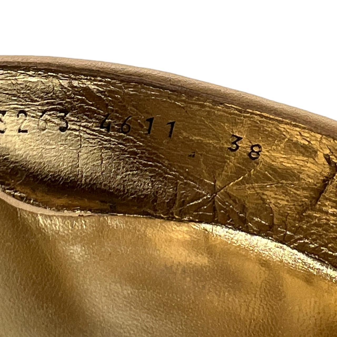 Dolce & Gabbana Raffia Woven Heeled Pointed Toe Mules - Outfit Repeater