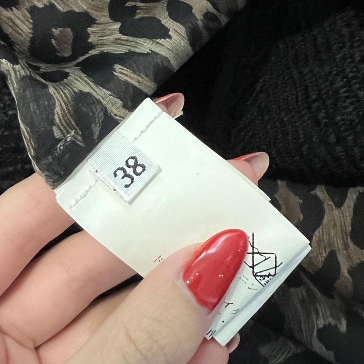 Dolce & Gabbana Black Wool Coat with Real Fur Collar - Outfit Repeater