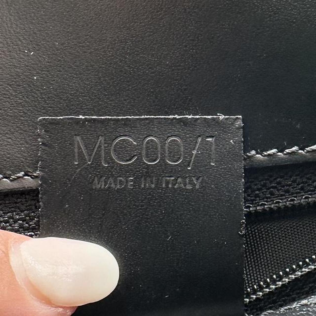 Celine Triomphe Monogram Mini Tote Bag - Outfit Repeater