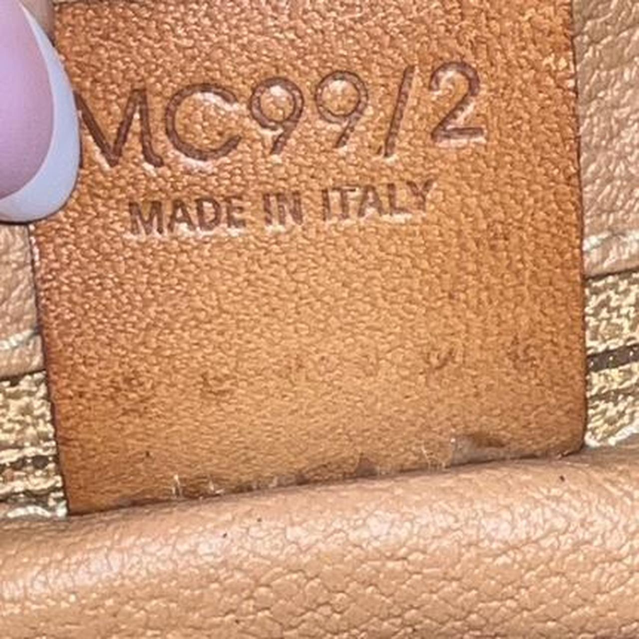 Celine Triomphe Monogram Hobo Shoulder Bag - Outfit Repeater