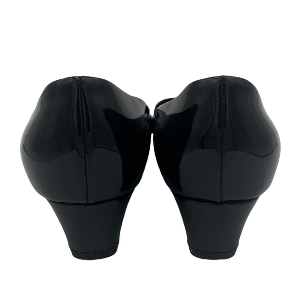 Louis Vuitton Stephen Sprouse Pink Graffiti Pointed Toe Kitten Heels - Outfit Repeater